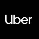 Uber One